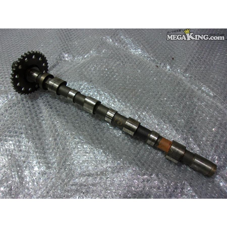 S13 シルビア 純正 ノーマル カムシャフト スプロケット EX側 SR20 53J