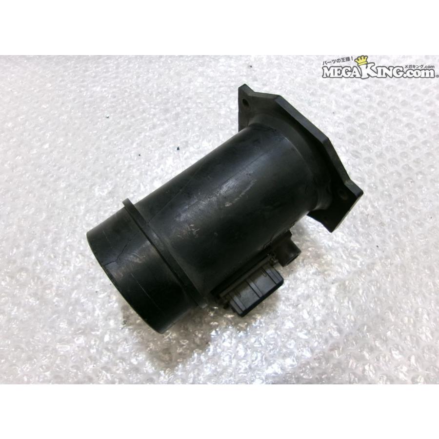 BNR32 スカイライン GT-R GTR 純正 ノーマル エアフロメーター