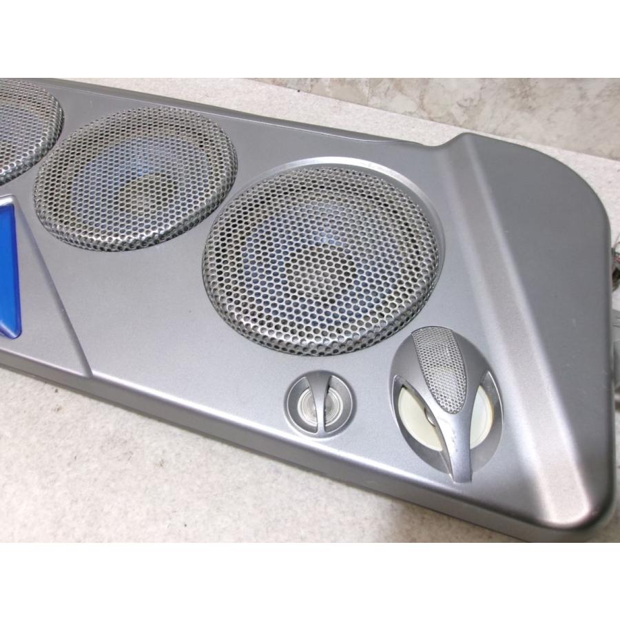 ☆激安!☆KENWOOD ケンウッド KSC-RZ6700 天吊りスピーカー 吊り ☆激安!☆KENWOOD ケンウッド KSC-RZ6700 天吊りスピーカー 吊り