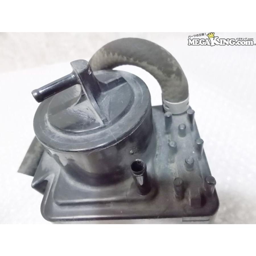 【新品未使用】1/4 ローゼンダール コペンハーゲン　キャニスター　5個 717Lh+WQkvL._UF350,350_QL50_.jpg