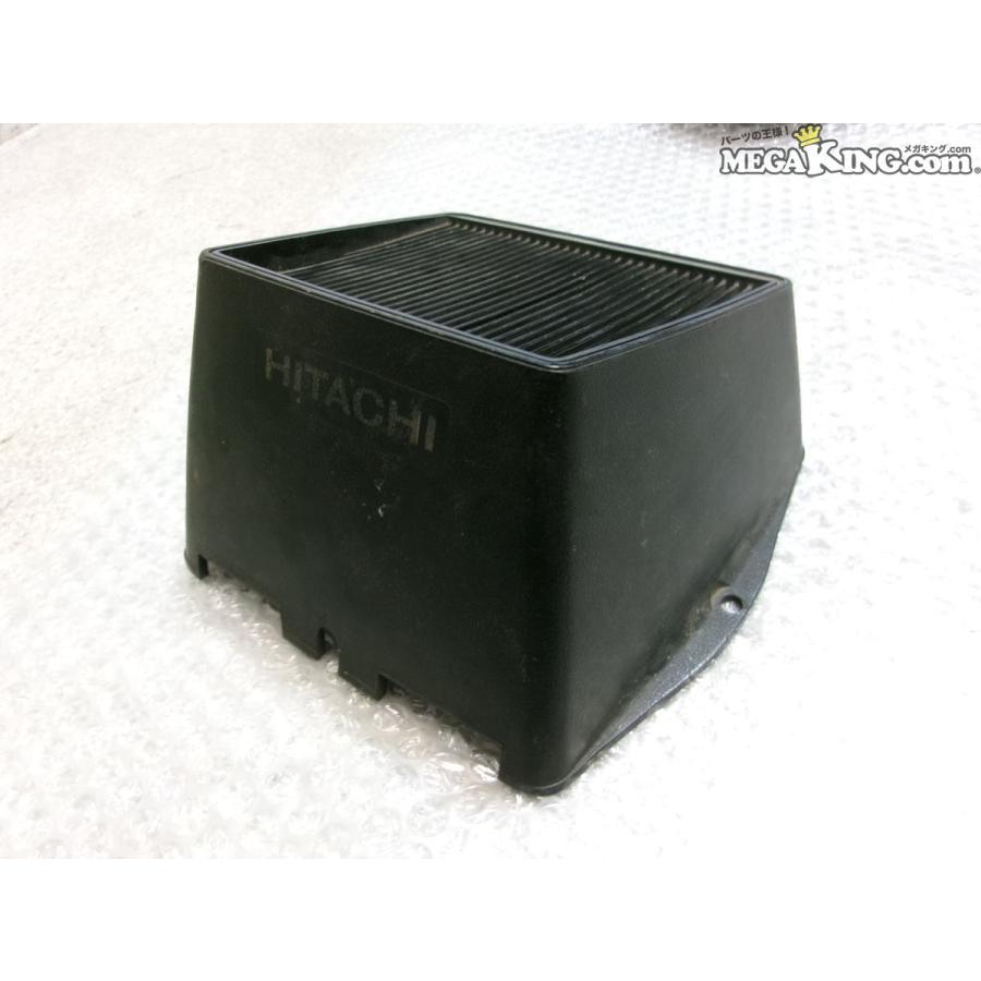 日立 HITACHI 5410651 スピーカー オーディオ 旧車 当時物 車載用 MINI