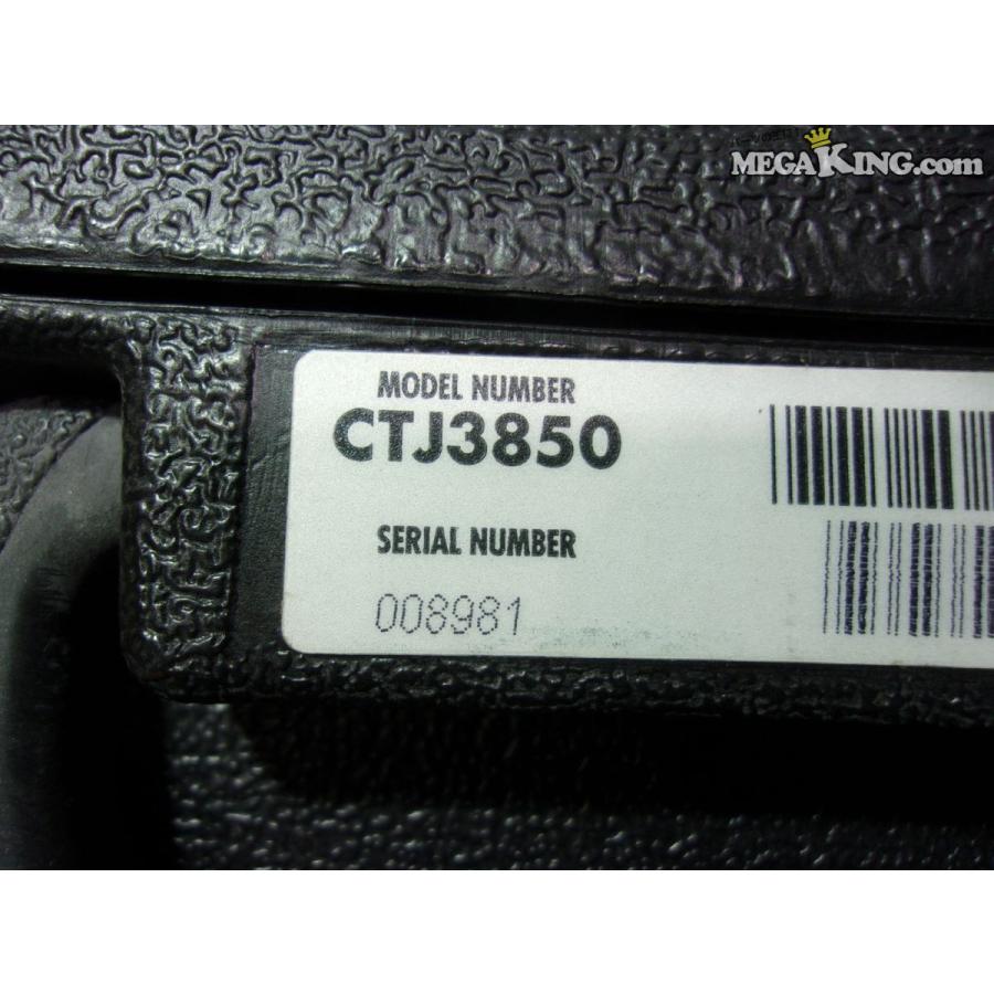 スナッポン工具 Snap-on Industrial