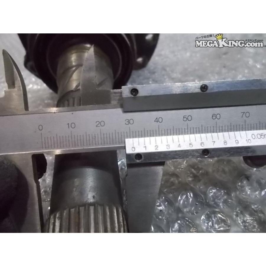 s15 シルビア 純正　サイドフランジ ニッサン 純正 ノーマル サイドフランジ 6穴 片側のみ S15 シルビア 等