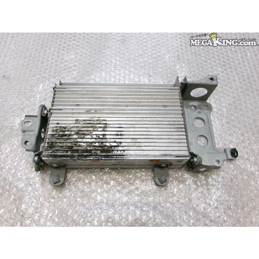JZS161 16系 アリスト 純正 JBL オーディオアンプ 2JZ 86280-0W011