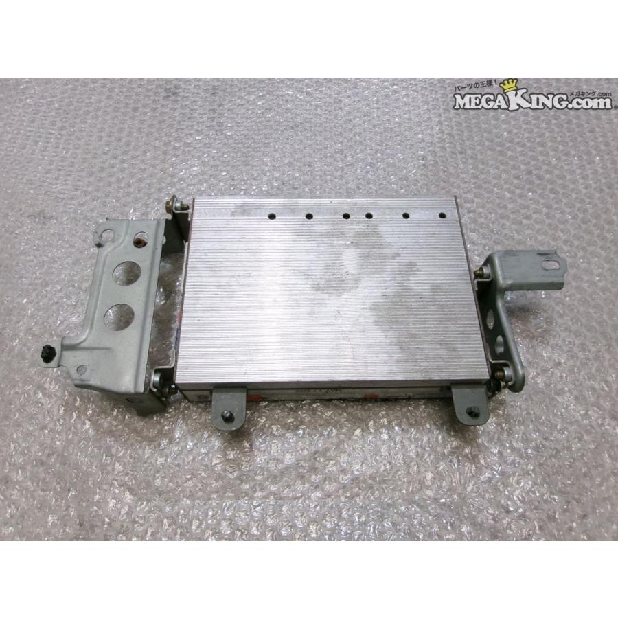 JZS161 16系 アリスト 純正 JBL オーディオアンプ 2JZ 86280-0W011