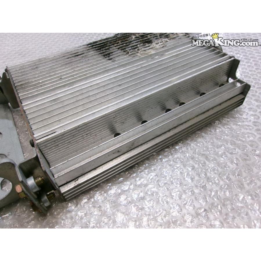 JZS161 16系 アリスト 純正 JBL オーディオアンプ 2JZ 86280-0W011