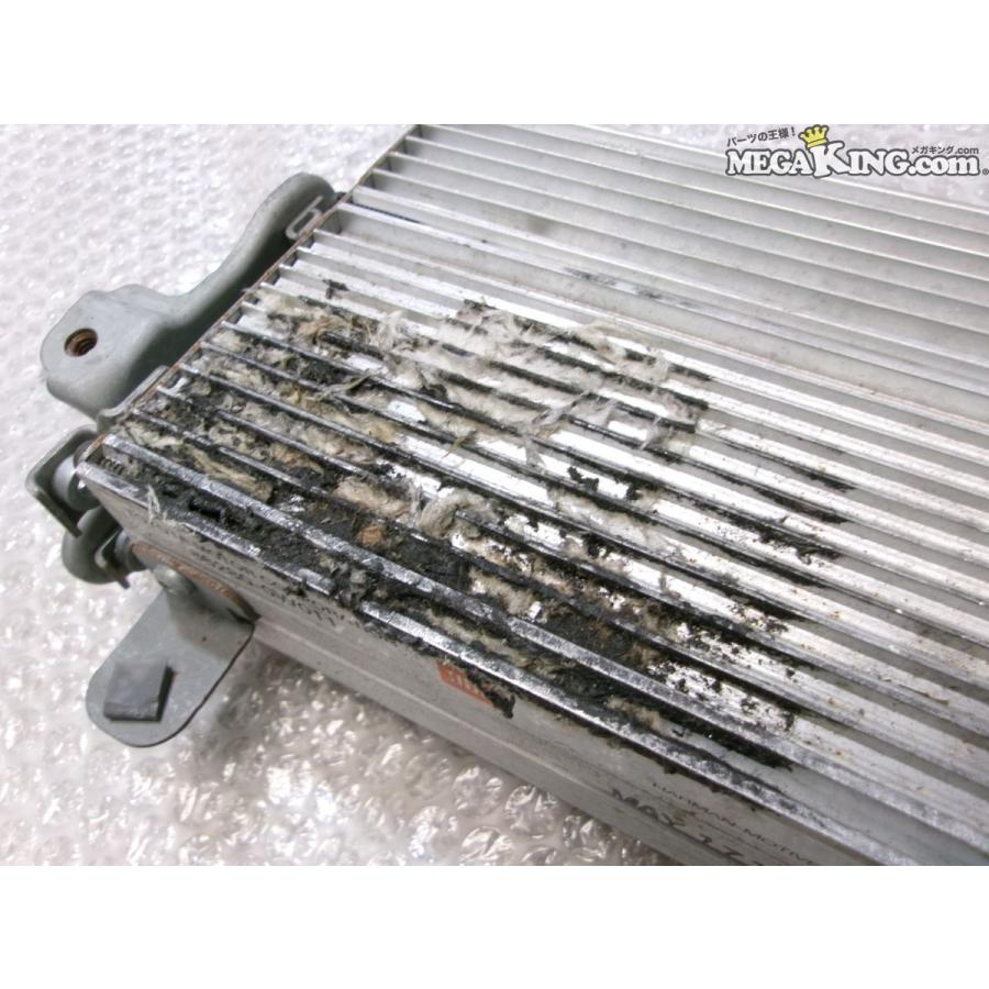 JZS161 16系 アリスト 純正 JBL オーディオアンプ 2JZ 86280-0W011