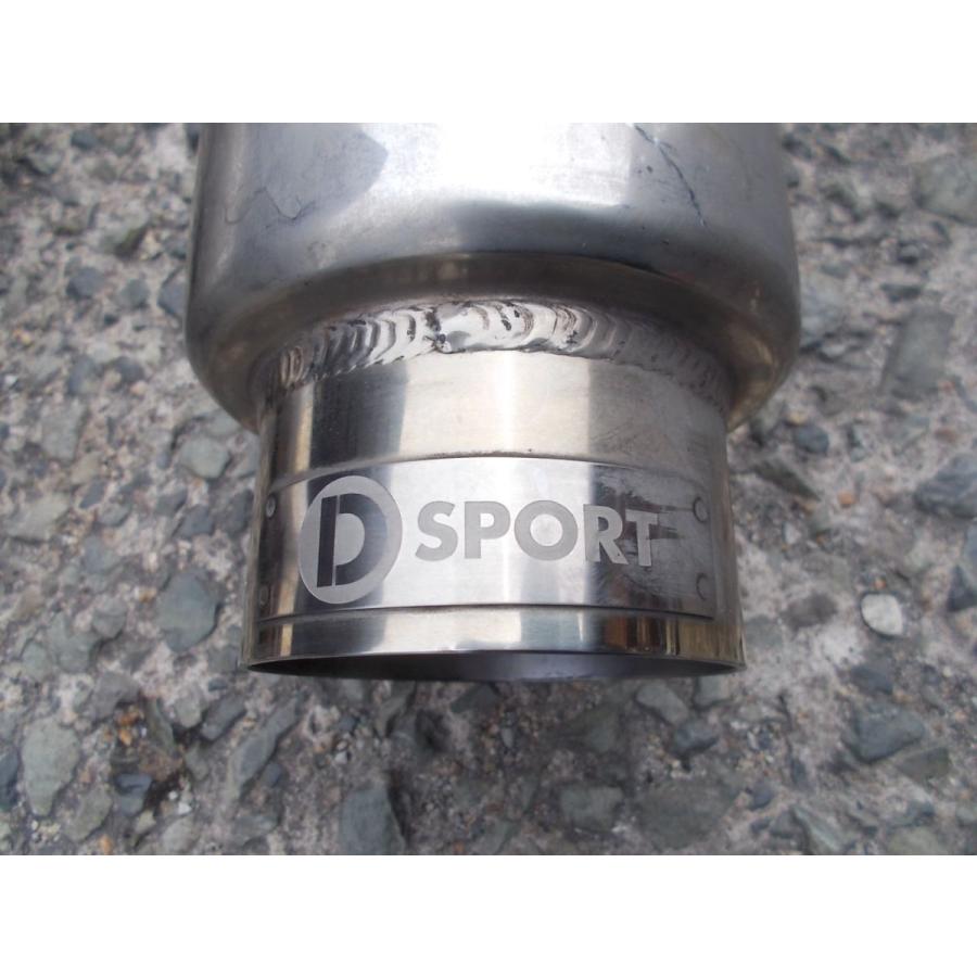 ☆希少!激安!☆L880K コペン D-SPORT Dスポーツ オール ☆希少!激安!☆L880K コペン D-SPORT Dスポーツ オール