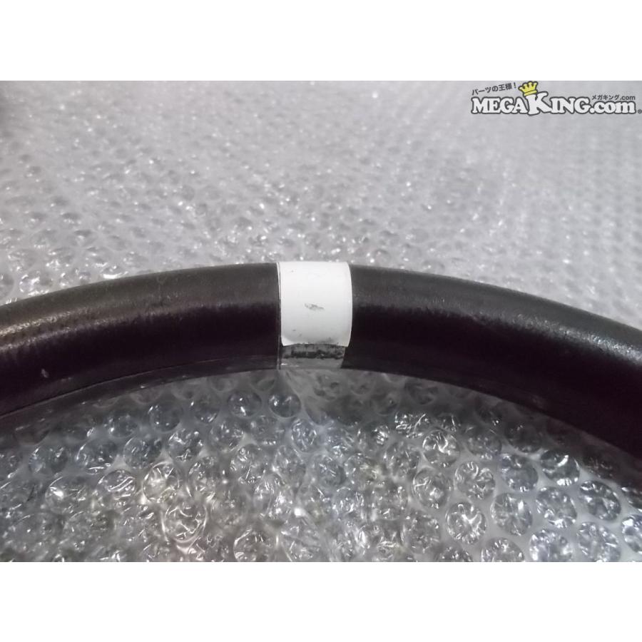 MOMO ステアリング モモ RACE レース ハンドル 350mm TYP D35 MOMO ステアリング モモ RACE レース ハンドル 350mm TYP D35