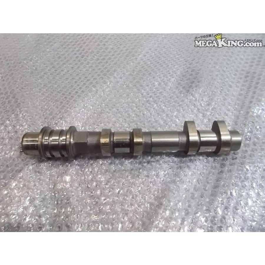 GDB インプレッサ 純正 カムプーリー・カムシャフトセット ☆未使用 即納☆GDB インプレッサ JUNオートメカニック カムシャフト
