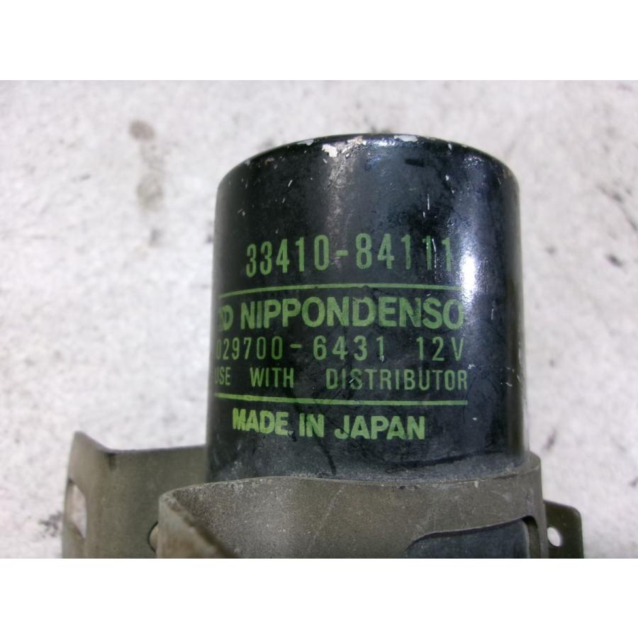 ☆激安!☆JA11 ジムニー 純正 ノーマル イグニッションコイル IG 