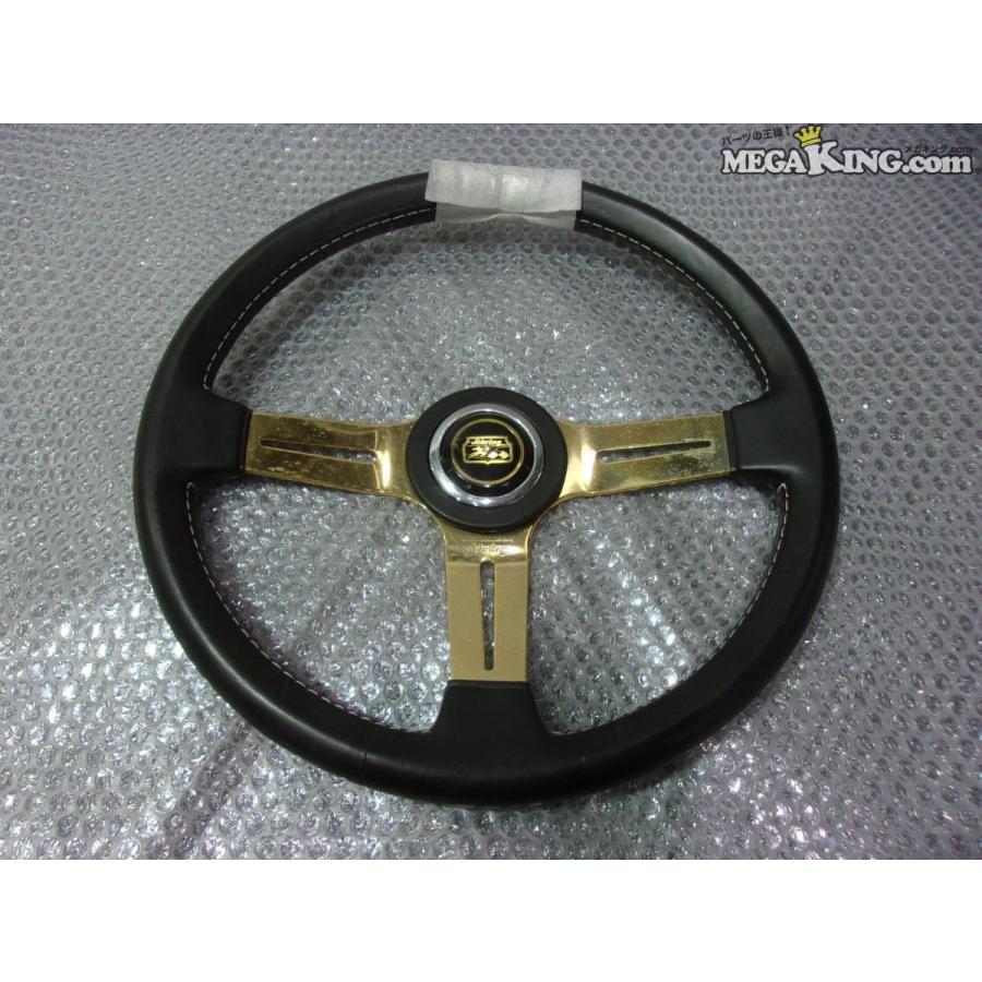 ☆未使用☆ATC Sebring セブリング ステアリング ハンドル 360mm ☆未使用☆ATC Sebring セブリング ステアリング ハンドル 360mm