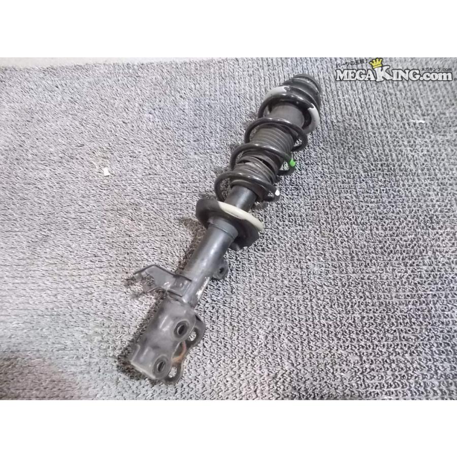 日産　ノート e-power e12ノーマルサスペンションキット 低走行外し 日産 ノート e-power e12ノーマルサスペンションキット 低走行外し