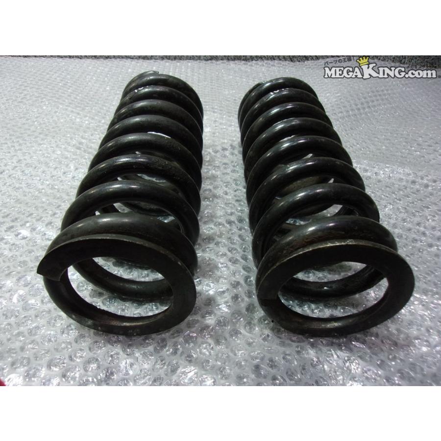 シュピーゲル 車高調 直巻 スプリング ID62 150mm 6K コイル バネ Amazon | ID62 ID63 H150mm 10K MAQS 2本セット 車高調 直巻 直
