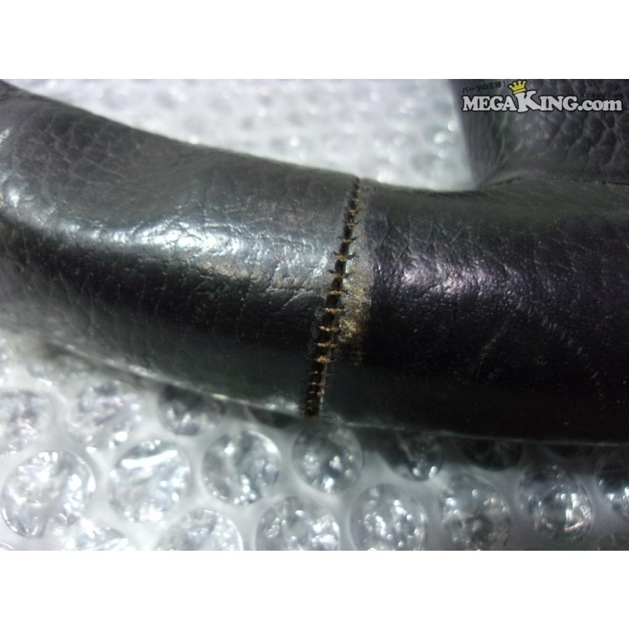 OBA オバ ステアリング ハンドル オバハン 350mm 汎用 / 2R5-724