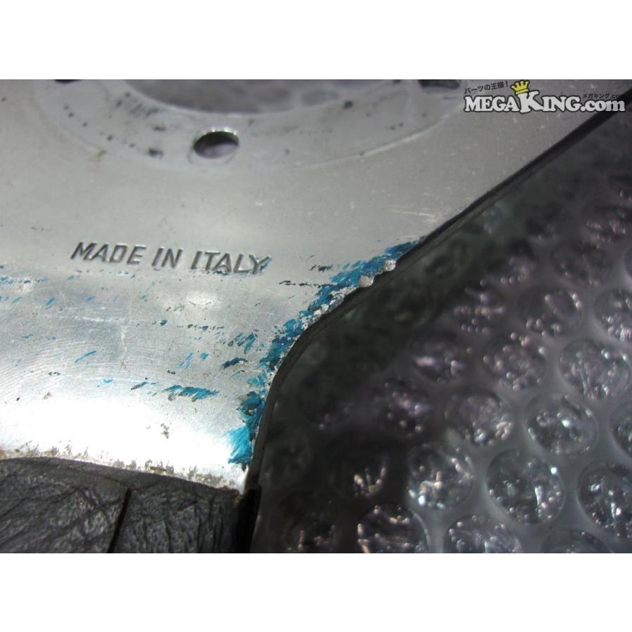 OBA オバ ステアリング ハンドル オバハン 350mm 汎用 / 2R5-724