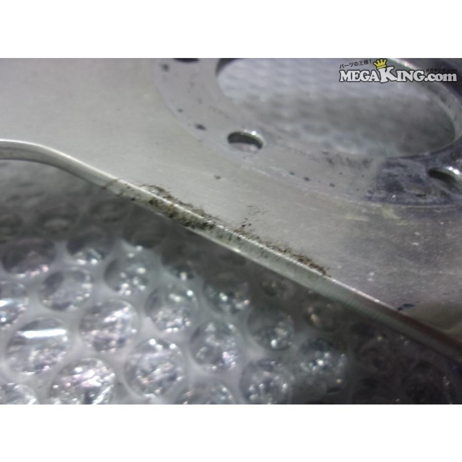 OBA オバ ステアリング ハンドル オバハン 350mm 汎用 / 2R5-724