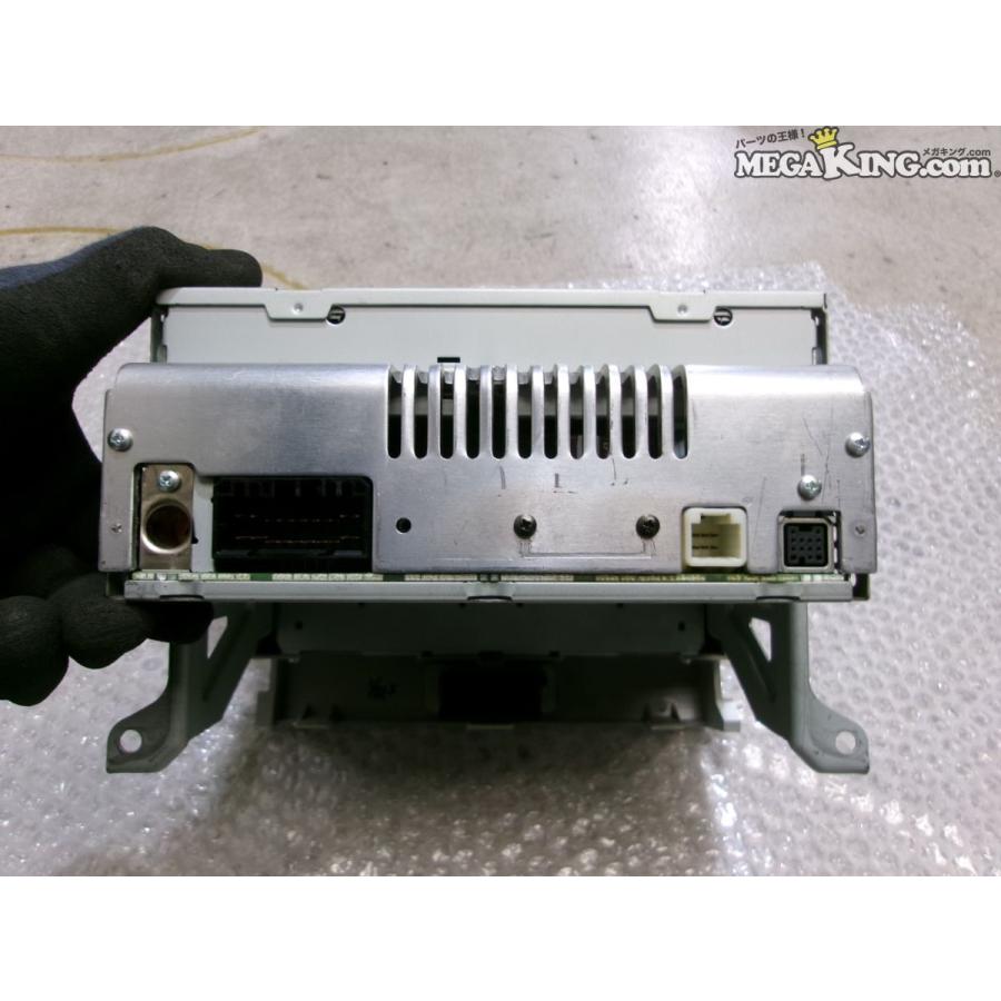 R指定　CD R指定 Discography: Vinyl, CDs, & More | Discogs