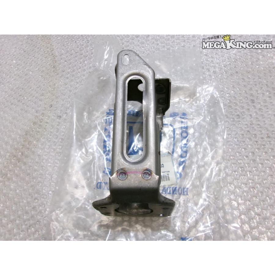 銀さん用リアインナーフェンダー 補修用 クラッチペダル 銀さん用リア