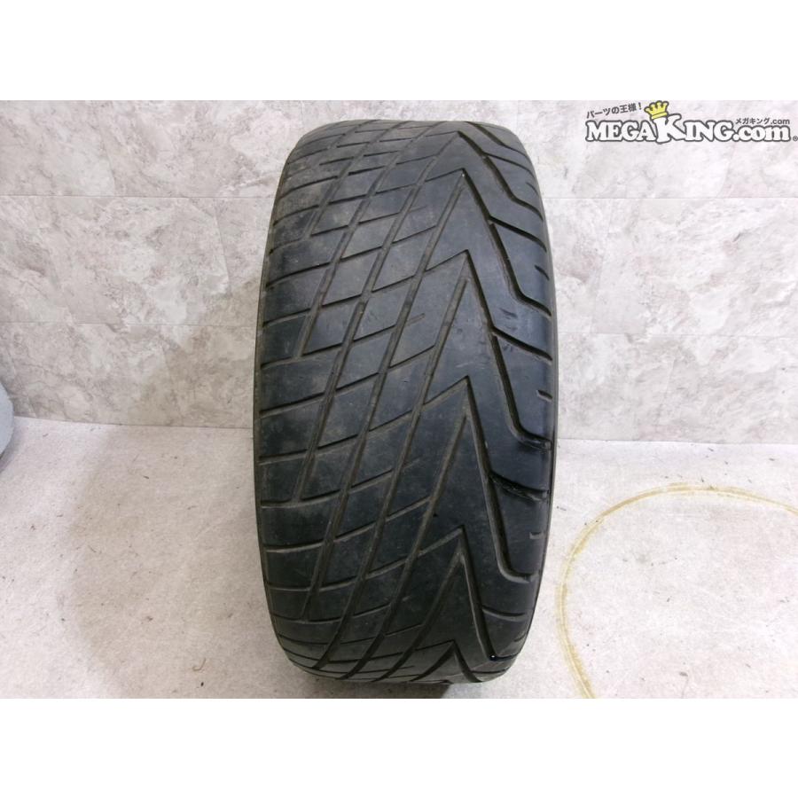 NA1 NSX 純正 リア リヤ 16インチホイール 8JJ+60 5穴 PCD114.3 1本