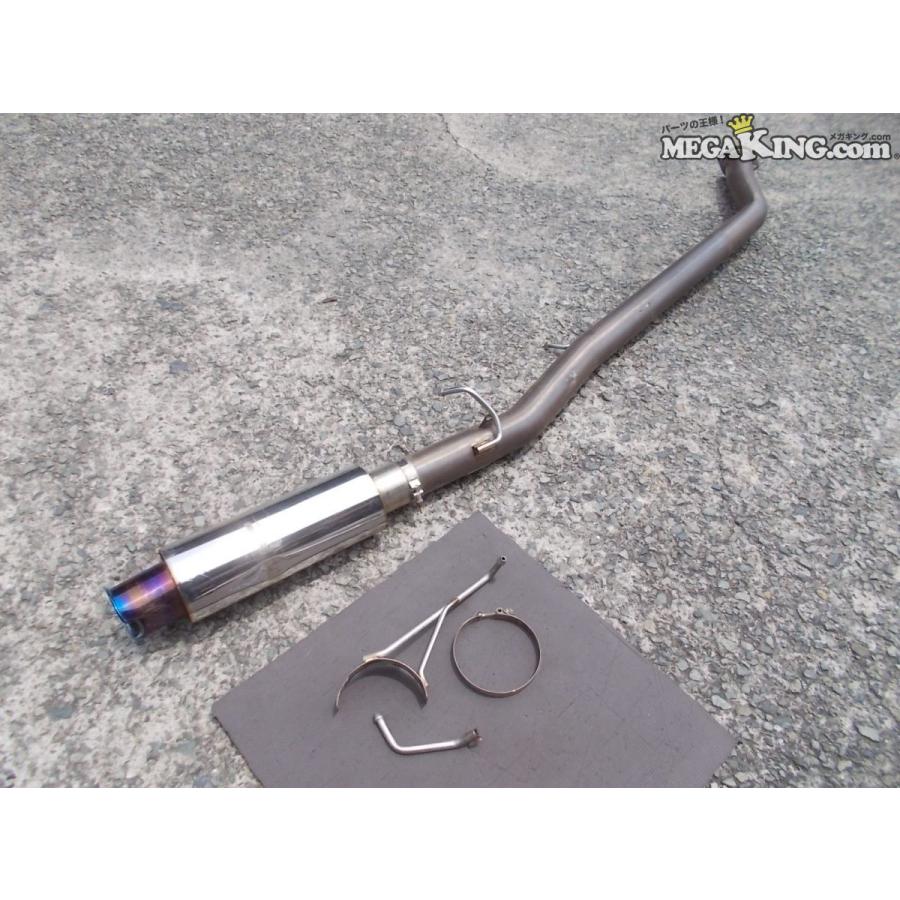 S15 シルビア スペックR 柿本改 GT 1.0Z Racing レーシング S15 シルビア スペックR 柿本改 GT 1.0Z Racing レーシング
