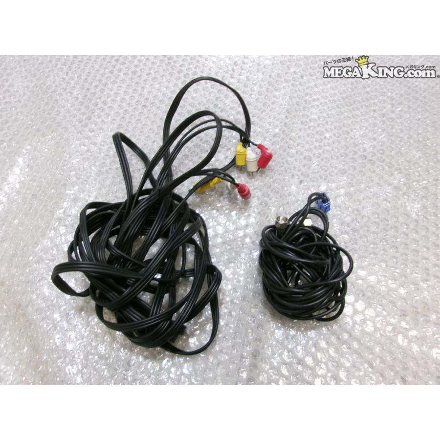 Panasonic パナソニック Strada ストラーダ YEP9FZ8551A Panasonic パナソニック Strada ストラーダ YEP9FZ8551A