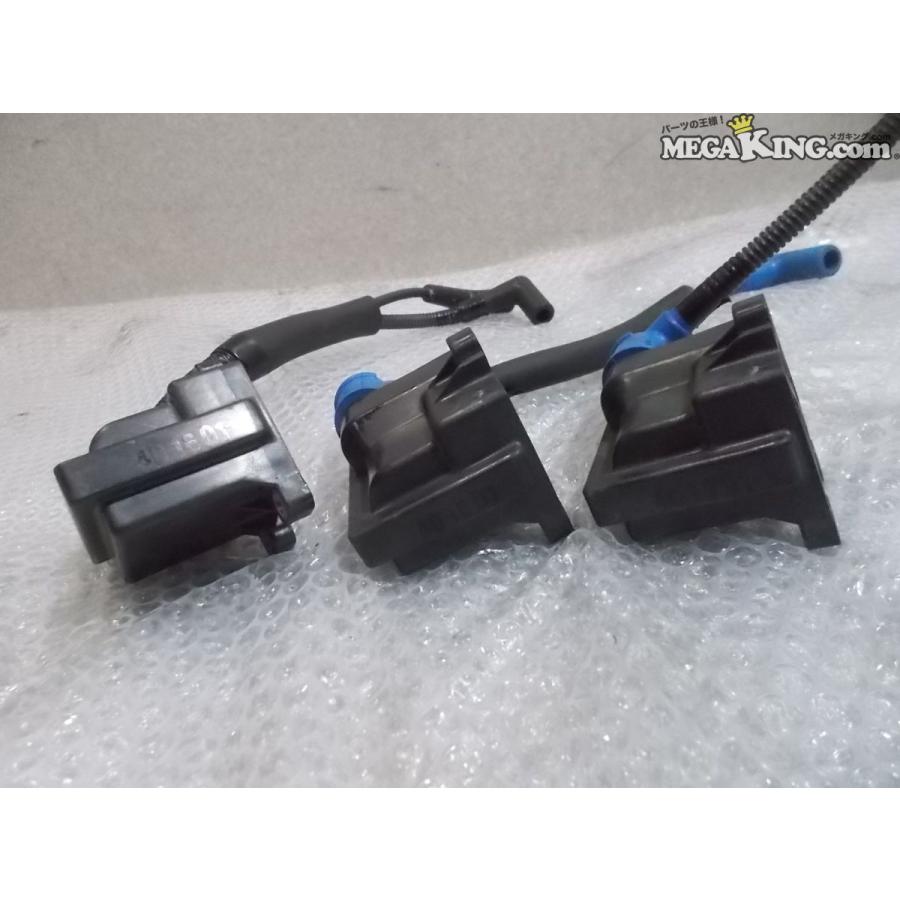 FD3S RX-7 RX7 6型 後期 純正 ノーマル イグニッションコイル IG FD3S RX-7 RX7 6型 後期 純正 ノーマル イグニッションコイル IG