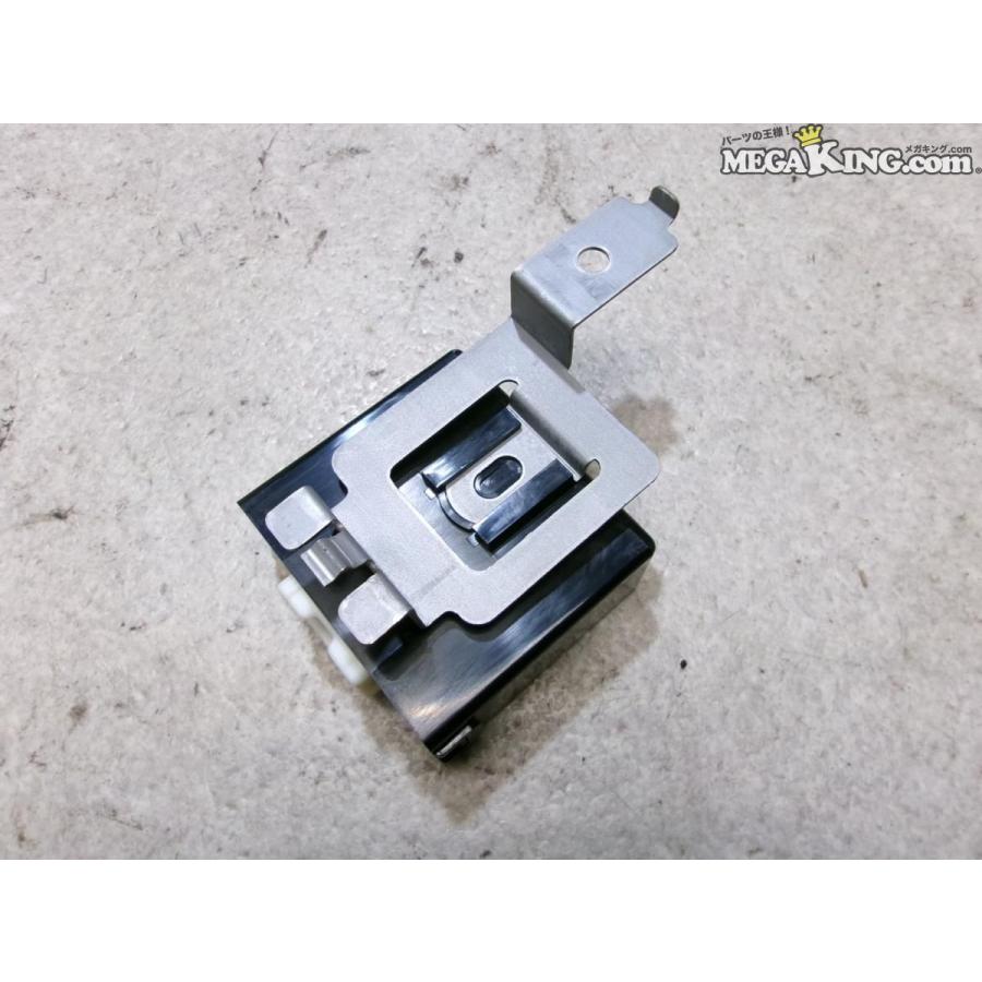 CZ4A ランサーエボリューション10 ランエボ10 純正 AFSユニット