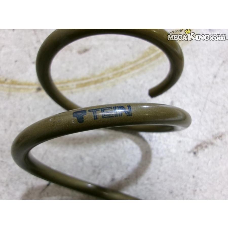 ジムニー JB23 JB23W APIO アピオ ROADWIN ロードウィン ショック