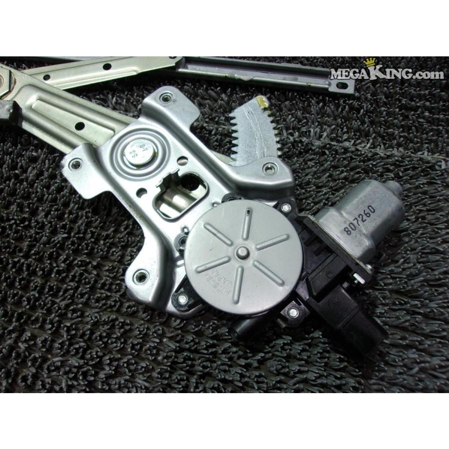 CZ4A ランサーエボリューション10 ランエボ10 純正 フロント