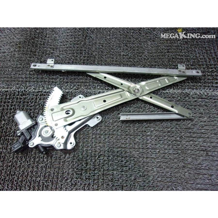 CZ4A ランサーエボリューション10 ランエボ10 純正 フロント