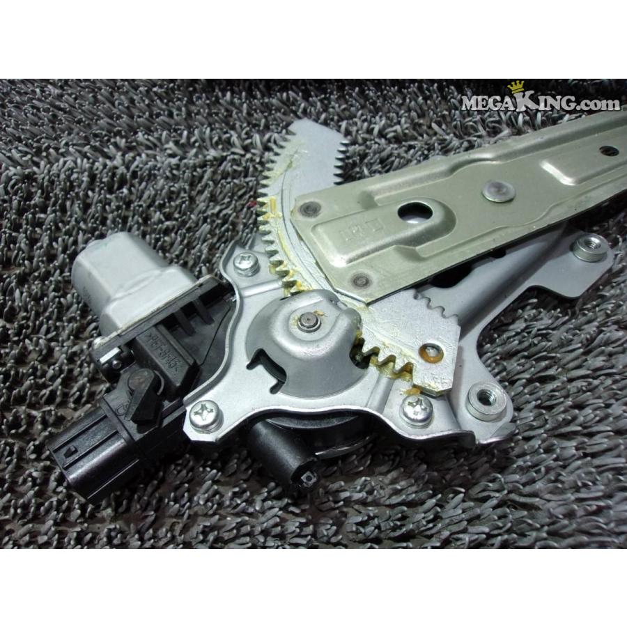 CZ4A ランサーエボリューション10 ランエボ10 純正 フロント