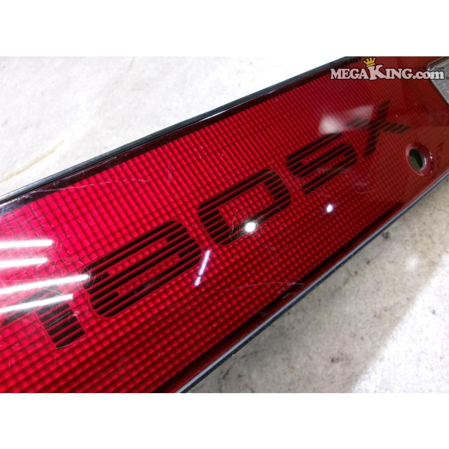 240SX 純正 ガーニッシュ 180SX シルビア US日産純正 240SX