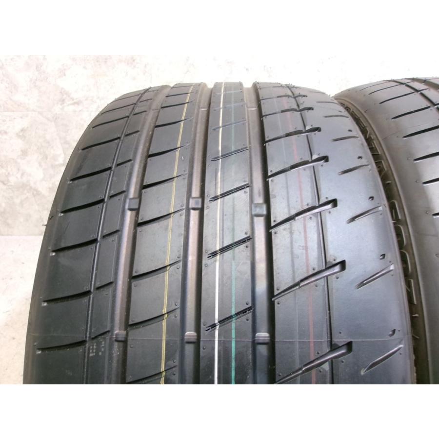 ★新品!★BRIDGESTONE ブリヂストン POTENZA ポテンザ S007 275/30R20 97Y XL タイヤ 2021年製 2 ...