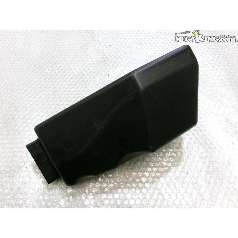 ZN8 GR86 ハチロク 純正 ノーマル DENSO エアクリボックス エア ZN8 GR86 ハチロク 純正 ノーマル DENSO エアクリボックス エア