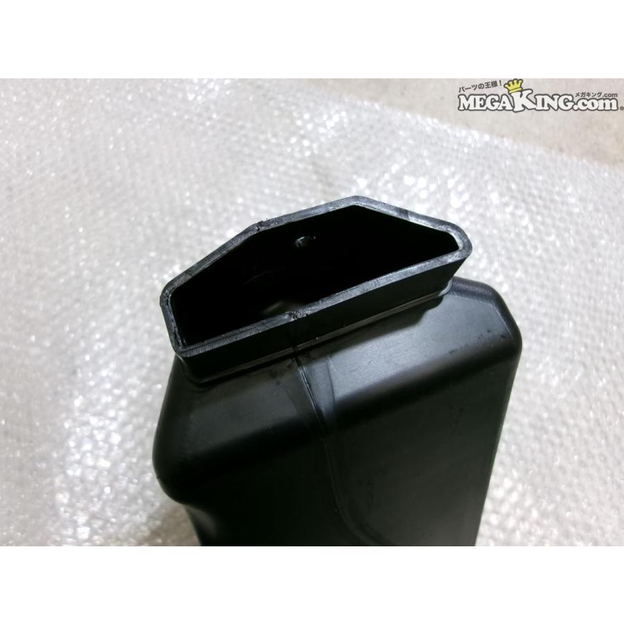 ZN8 GR86 ハチロク 純正 ノーマル DENSO エアクリボックス エア ZN8 GR86 ハチロク 純正 ノーマル DENSO エアクリボックス エア