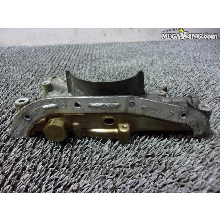 BNR32 スカイライン GT-R GTR 純正 ノーマル オイルポンプ RB26DETT