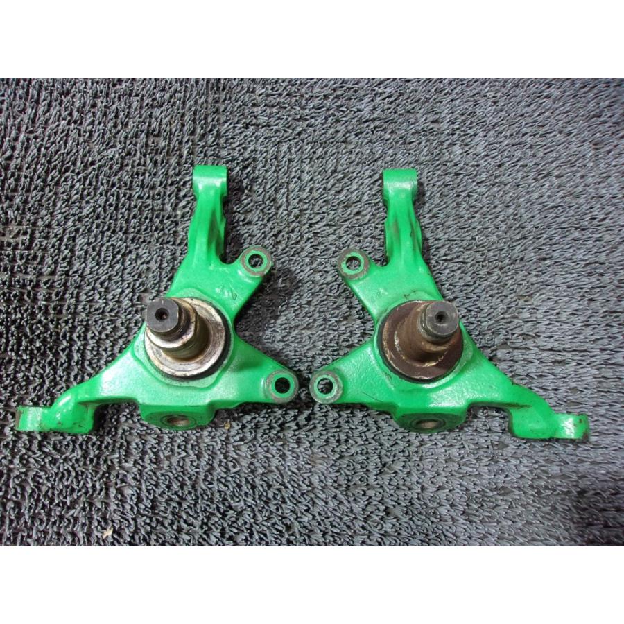 s14、s15 シルビア ショートナックル シルビア 直樹ナックル S14,S15 ドリフト ショートナックル D-MAX