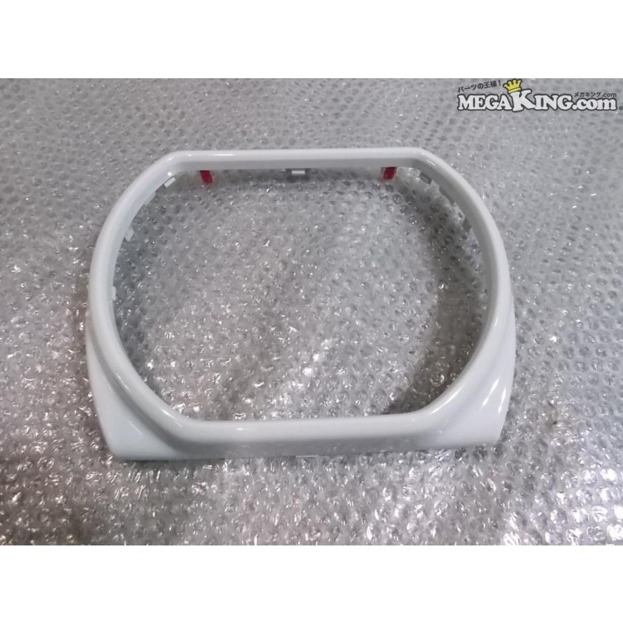 ☆未使用☆MR52S ハスラー 純正 ノーマル インパネ 73822-59S1 MR92S