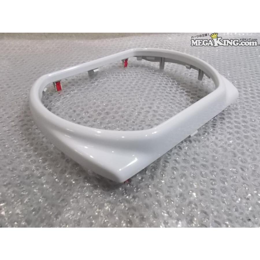 ☆未使用☆MR52S ハスラー 純正 ノーマル インパネ 73822-59S1 MR92S