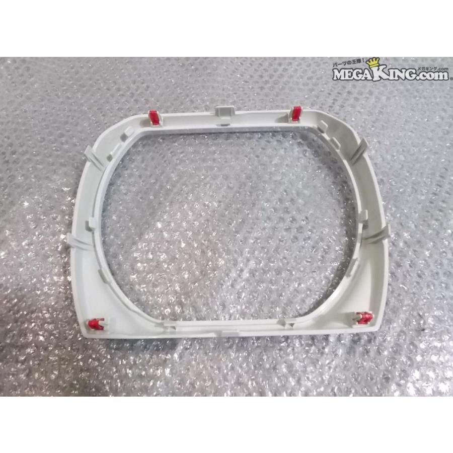 【未使用】スズキ ハスラー MR52S/92S 純正 インパネ 4点セット ☆未使用☆MR52S ハスラー 純正 ノーマル インパネ 73822-59S1 MR92S