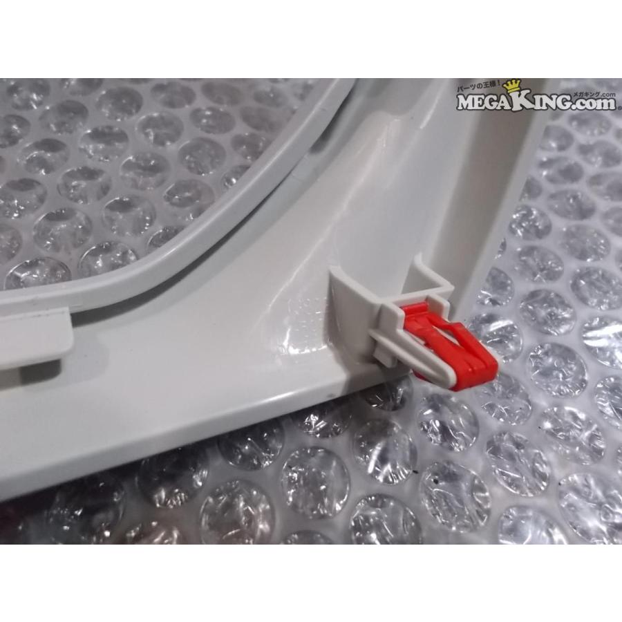 ☆未使用☆MR52S ハスラー 純正 ノーマル インパネ 73822-59S1 MR92S