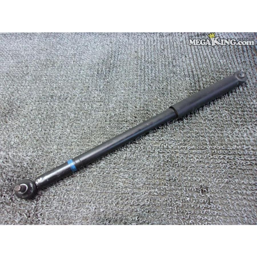 ジムニー JB74 JB74W シエラ 純正 ノーマル ステアリングダンパー