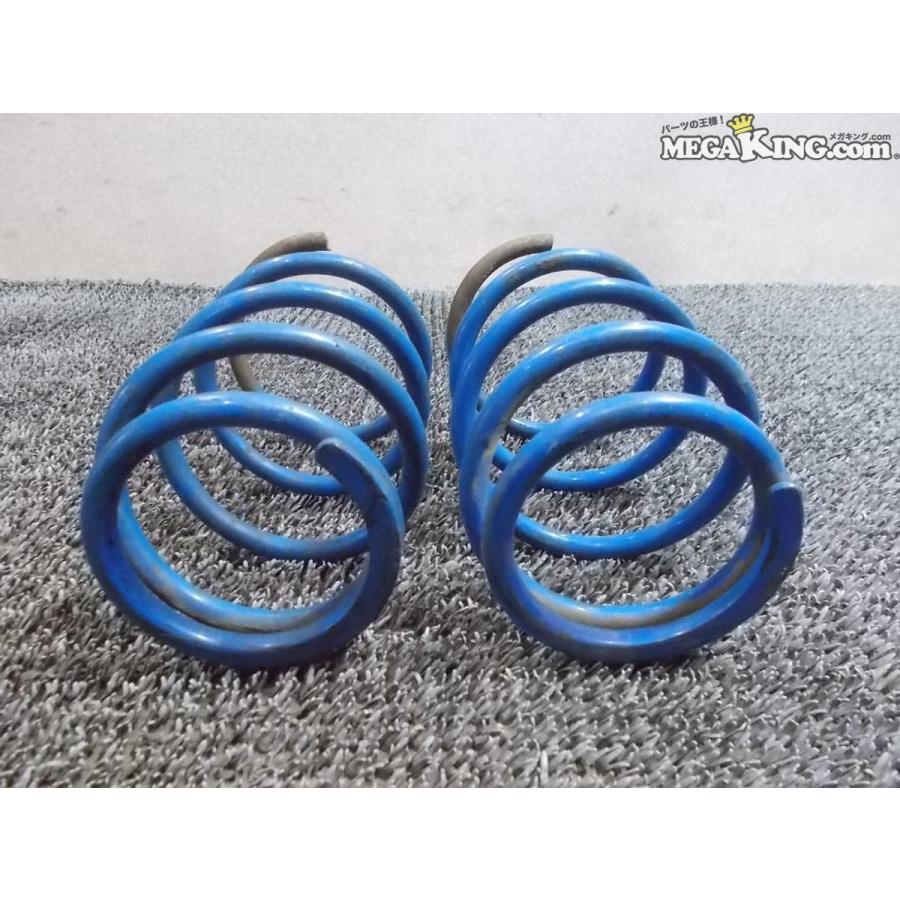 ロメオ出品 1465ZS0081 BOSCH METERING UNIT SUIT CUMMINS (REPLACES