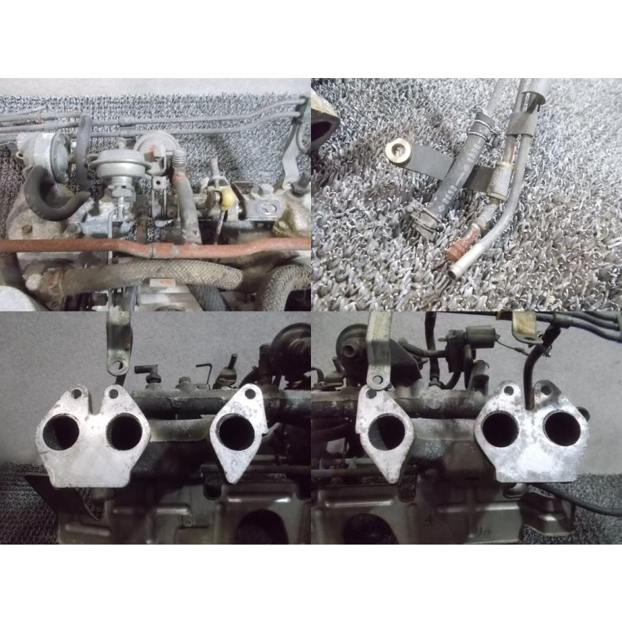 ☆激安!☆S30Z フェアレディZ 純正 ノーマル キャブレター SUキャブ 