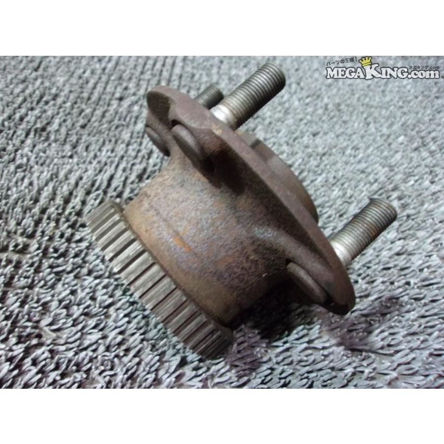 S15 シルビア 純正 ノーマル フロント ハブ ベアリング 1個 / 2R8-669