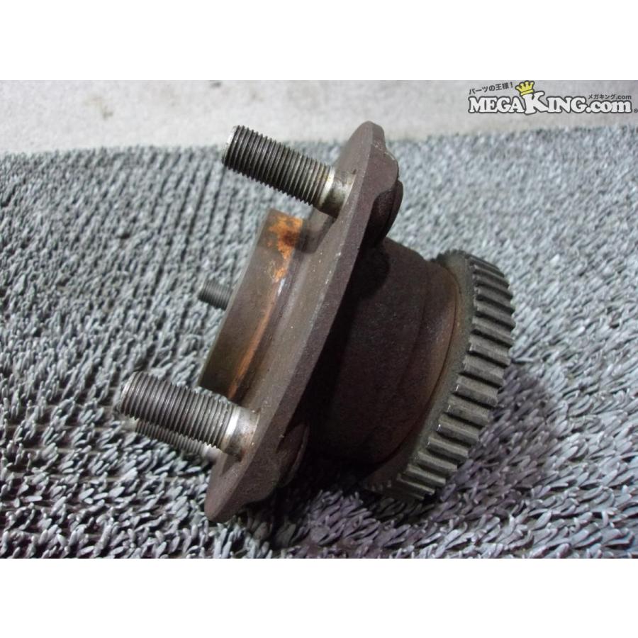 送料無料！日産 シルビア s15 フロント ハブベアリング 5穴 新品　単品 日産 シルビア S15】フロント ハブベアリングASSY アッセンブリー 5穴