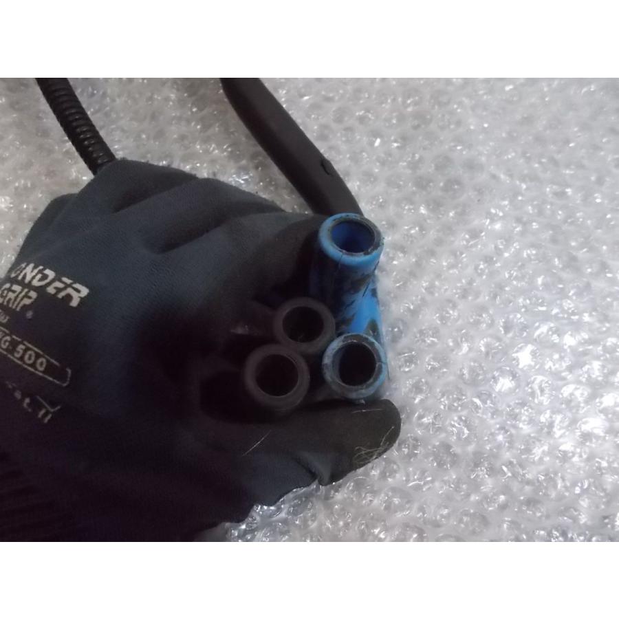 ☆激安!☆FD3S RX-7 RX7 純正 イグニッションコイル プラグコード 13B  