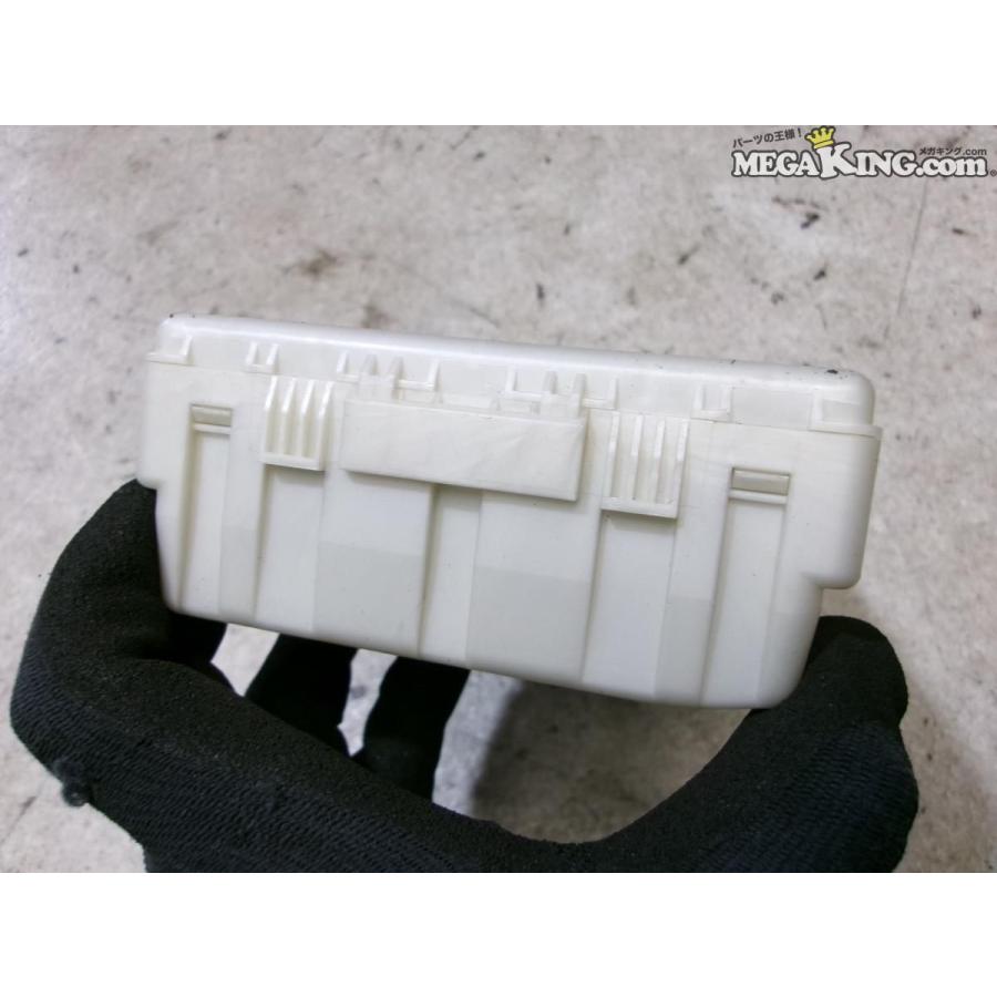 エルグランド E52 純正 ノーマル IPDMコントロールユニット エルグランド E52 純正 ノーマル IPDMコントロールユニット
