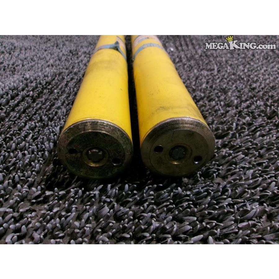 PORSCHE ポルシェ 911 930 カレラ BILSTEIN ビルシュタイン